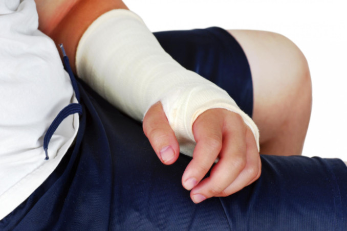 workers’ compensation mistakes