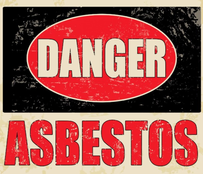 answers to your questions about mesothelioma lawsuits