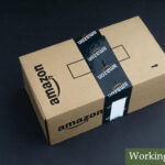 Amazon workers’ comp
