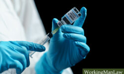 Are Unvaccinated Workers Eligible for Death Benefits After COVID?
