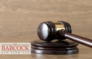 Can I be Denied Colorado Workers' Compensation for Smoking Legal Marijuana