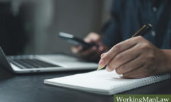 Accident Advice: Tips From the Experts on Documenting Personal Injury Costs