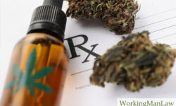 Marijuana Use and Colorado Workers’ Compensation