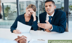 Why Personal Injury Cases Take So Long