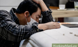 Workers’ Comp for “Mental” Injuries: PTSD, Depression & Anxiety
