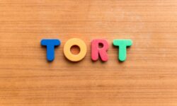 Understanding Tort Law: What it is and Types of Tort Cases