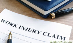 Workers’ Comp Laws That Every American Worker Needs to Know