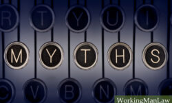 5 Myths about Workers' Compensation