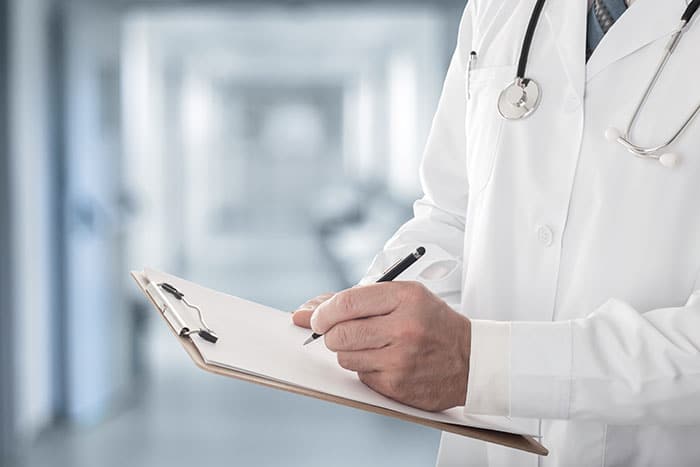 Colorado workers' compensation insurance